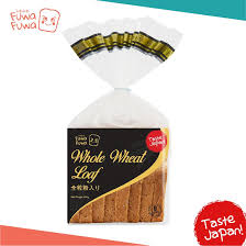 Quite possibly the hardest part about living a gluten free lifestyle is trying to find the perfect gluten free bread (that actually tastes good and doesn't. Whole Wheat Bread Prices And Online Deals Jul 2021 Shopee Philippines