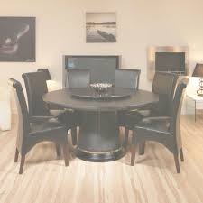 Each tier is outfitted with an outer lip to help prevent items from slipping off. Dining Room Table Lazy Susan Ideas On Foter