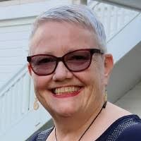 80+ "Liz Dutton" profiles