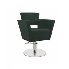 pin on barber furniture styling beauty salon hair chair