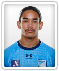 Sydney FC (Australia)