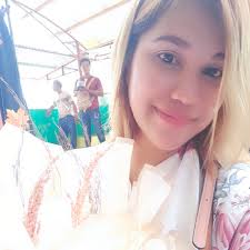 Nagka gulo na sa Luzon. Guguluhin din ang Davao City. 😆