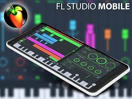 Fl studio mobile v3.2.23 patched apk free download. Fl Mobile Studio Premuim For Android Apk Download
