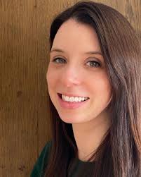 Laura Coffey, Clinical Social Work/Therapist, Amesbury, MA, 01913