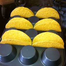 Charbroiled or blackened chicken, romaine lettuce, avocado, red cabbage, tomato, roasted corn, green onion, cilantro, queso fresco, pepitas and tortilla strips with honey lime vinaigrette. My Fancy Taco Holder Food Snack Recipes Wedding Food