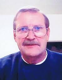 Obituary for LeRoy Caudill