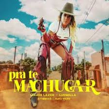 Desde a sua publicação, o livro baixar musica do leandro boorges é realmente muito procurado por seus fãs, porque o conteúdo do material é de alta qualidade. Baixar Pra Te Machucar Major Lazer E Ludmilla Part Attooxxa E Suku Ward Mp3 Baixar Musica