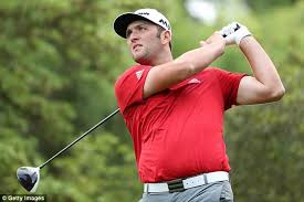 Jon rahm of spain is celebrates with his wife kelley cahill after winning the final round of the memorial tournament presented by nationwide at muirfield village golf club on july 19, 2020 in dublin, ohio. A Peek Into The Growth Of Jon Rahm Earnings Over The Years And All About His Wife