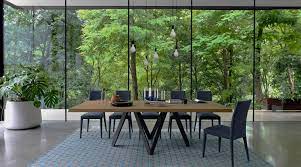 Floor and decor palm desert. Looks We Love Palm Springs Modern Lighting Home Decor At Lumens Com