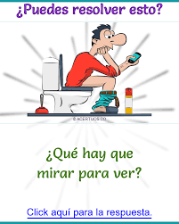 Acertijos Mentales Adultos Con Respuesta Que Hay Que Mirar Para Ver Acertijos Mentales Resuelt Acertijos Mentales Acertijos Divertidos Acertijos Complicados