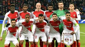 Total market value + as monaco as monaco b as monaco u19 as monaco c as monaco uefa u19 as monaco youth. Man City V Monaco The View From France