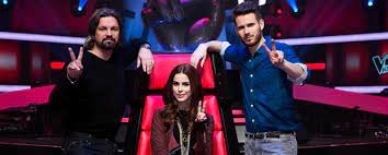 Please use a supported version for the best msn experience. Lena Ready For The Voice Kids 2 Fanpage For Lena Meyer Landrut
