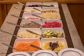 We did not find results for: 4 Sterne Hotel In Jerzens Direkt Am Skigebiet Hochzeiger Hotel Alpenroyal