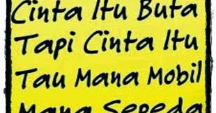 Kumpulan Kata Kata Lucu Humor Rayuan Gombal Romantis Gokil Dan Bikin Ngakak Yang Terbaru Dan Fresh Foto Lucu Lucu Kata Kata Indah