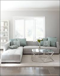 Light Grey Sofa Colour Scheme Ideas Minimalist Living Room Living Room Grey Living Room Designs