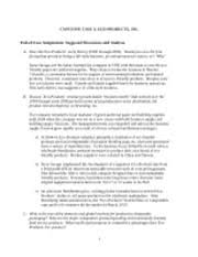 Sliding and folding doors this is the hettich experience. In Chapters 4 And 6 We Discussed The Preparation Of The Statement Of Cash Flows Course Hero