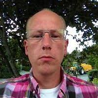 Natsid ja vandenõuteooriad. Kolmas Riik ja paranoilised kujutelmad by  Richard J. Evans