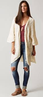 Casual Lightweight Cardigan Billabong Only Light Cardigan Buckle Light Cardigan Cardigan Cardigan Sweaters For Women
