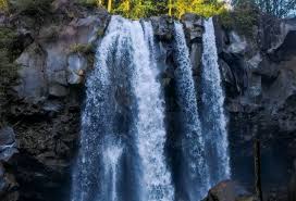 Untuk menikmati pemandangan air terjun biroro, anda tidak akan dikenai biaya alias gratis. Intip Pesona Air Terjun Bidadari Di Kaki Gunung Tambora Okezone Travel