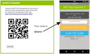 The size of the tool is around 116mb (lenovo pc suite v5.4.0.18). Connect Your Phone Or Tablet Over Wifi