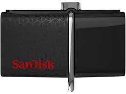 This is a relatively narrow range which indicates that the sandisk ultra flair usb 3.0 128gb performs reasonably consistently under varying real world. Sandisk 128gb Ultra Dual Otg Usb 3 0 Flash Drive Speed Up To 150mb S Sddd2 128g Gam46 Newegg Com