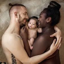 Black And White Dating Black White Interracial Dating On Instagram Beautiful Family Join Sexyblackwhite Com And Meet Yo Interracial Family Interracial Babies Dating Black Women