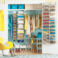 Designed with three double hooks (six hanging points t. Over The Door Shoe Organizer 24 Pocket Over The Door Shoe Organizer The Container Store