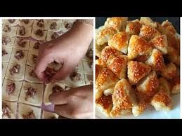 как пожарить свинину на сковороде чтобы она была мягкой 21 Prodolzhaem Eksperiment Mini Samsa Iz Supermarketa Youtube Govyazhij Farsh Mini Recepty