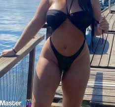 Garotas Da Baixada Santista Nude OnlyFans Leak Picture QM7lugGTA7 |  MasterFap.net