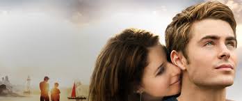 Cloud, the story of a young man who, brought back from the same accident that killed his brother, continues to speak and interact. Volledige Cast Van Charlie St Cloud Film 2010 Moviemeter Nl