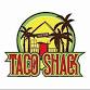 JOHNNY DEBT:  The Taco Shack and Grill event image