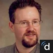 Dr. Shawn J. Aaron, MD