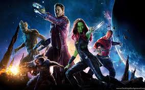 Residents only.) unlock the world of marvel digital comics! 13 Cool Marvel Wallpapers For Every Marvel Comic Fan Desktop Background