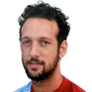 He received recognition for doing radio and television programs a. Franco Parisi Fm 2020 Profile Reviews