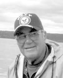 Norbert P. Sonnek, 78