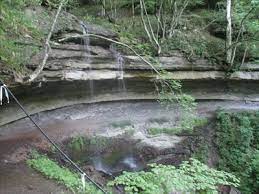 Diese villa liegt in palazzuolo sul senio, nur 9 km von cascata dell'abbraccio entfernt. Cascate Dell Abbraccio Palazzuolo Sul Senio Italy Waterfalls On Waymarking Com