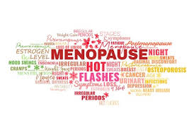Maybe you would like to learn more about one of these? Treating Your Menopause Symptoms