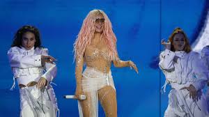 Karol G en CDMX: ¿Cuánto cuestan los boletos para el concierto?