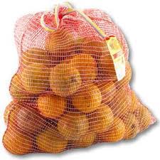 Naranja Valencia Del Exito 10 Kg Los Precios