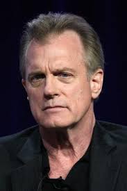 Vlasta vrána, stephen collins, cas anvar. For Love Alone The Ivana Trump Story 1996 Trakt Tv