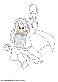 You can print or color them online at getdrawings.com for 600x776 lego avengers coloring pages lego marvel coloring pages enchanting. Lego Marvel Superheroes Coloring Pages