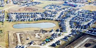 89 homes for sale in morinville, ab are available on point2. Atlas Premium Home Development New Home Construction Morinville Ab Call 780 719 3757