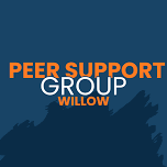 Peer Support Group - Willow