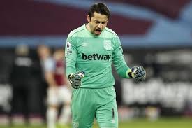 Iniciar eliminar publicitat català eliminar publicitat català. Lukasz Fabianski Promises To Keep Working Hard After Extending West Ham Contract North Wales Pioneer