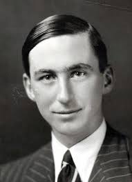 Sir William Mount, 2nd Baronet