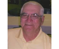 Richard Meagher Obituary (2016)