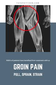 Groin, in coastal engineering, a long, narrow structure built out into the water from a beach in order to prevent beach erosion or to trap and accumulate sand that would otherwise drift along the beach face. Groin Pain Treatment Faye Pattison Physiotherapy Ltd
