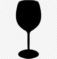 Download File Wineglass Svg Free Svg Files Wine Glasses Png Image With Transparent Background Png Free Png Images Wine Glass Images Wine Glass Svg Free Files
