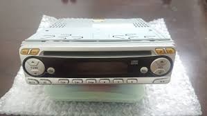 Rm harga bergantung pada model kereta anda. Perodua Viva Original Car Radio Player Auto Accessories On Carousell