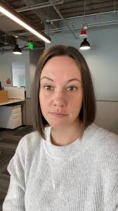 Igaird Boston Terrier